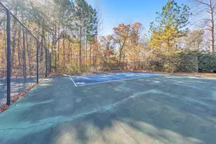 4804 Thicket Path NW, Acworth, GA 30102 - Photo 47