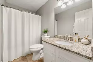 10 Wood Forest Dr SW, Cartersville, GA 30120 - Photo 23