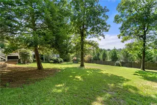 10 Wood Forest Dr SW, Cartersville, GA 30120 - Photo 39