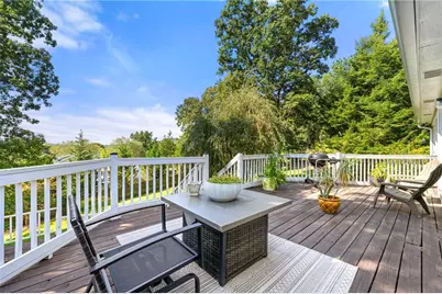 10 Wood Forest Drive SW, Cartersville, GA 30120 - Photo 33