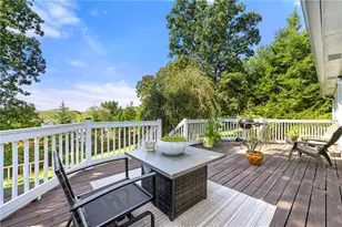 10 Wood Forest Dr SW, Cartersville, GA 30120 - Photo 33