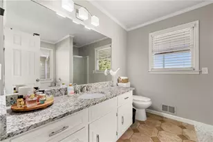 10 Wood Forest Dr SW, Cartersville, GA 30120 - Photo 27