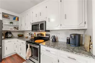 10 Wood Forest Dr SW, Cartersville, GA 30120 - Photo 15