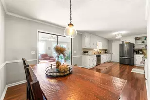 10 Wood Forest Dr SW, Cartersville, GA 30120 - Photo 11