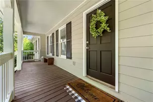 10 Wood Forest Dr SW, Cartersville, GA 30120 - Photo 5