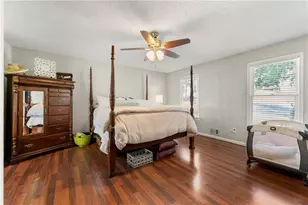 10 Wood Forest Dr SW, Cartersville, GA 30120 - Photo 25