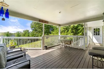 10 Wood Forest Drive SW, Cartersville, GA 30120 - Photo 37