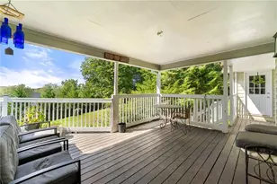 10 Wood Forest Dr SW, Cartersville, GA 30120 - Photo 37