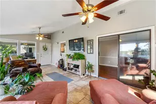 10 Wood Forest Dr SW, Cartersville, GA 30120 - Photo 21