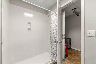 10 Wood Forest Drive SW, Cartersville, GA 30120 - Photo 31