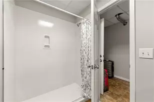 10 Wood Forest Dr SW, Cartersville, GA 30120 - Photo 31