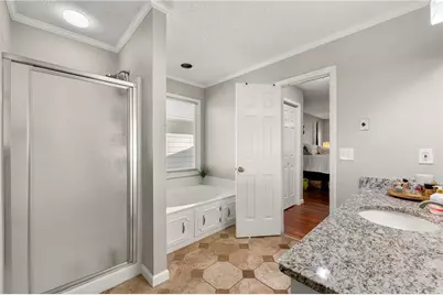 10 Wood Forest Drive SW, Cartersville, GA 30120 - Photo 29