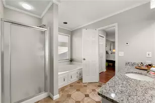 10 Wood Forest Dr SW, Cartersville, GA 30120 - Photo 29