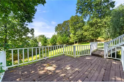 10 Wood Forest Drive SW, Cartersville, GA 30120 - Photo 35