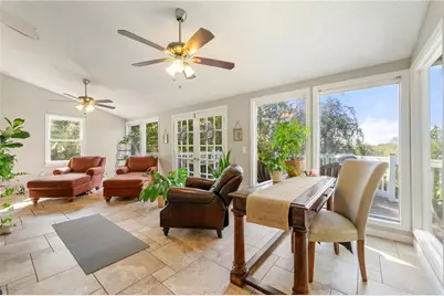 10 Wood Forest Drive SW, Cartersville, GA 30120 - Photo 19