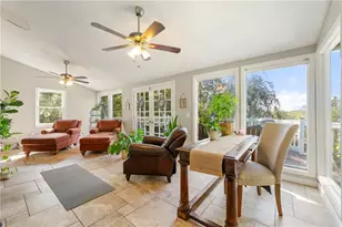 10 Wood Forest Dr SW, Cartersville, GA 30120 - Photo 19