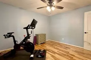 206 Hammond Dr, Summerville, GA 30747 - Photo 29