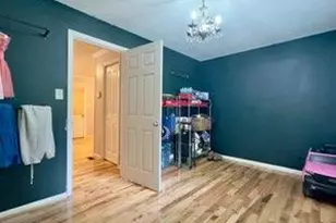 206 Hammond Dr, Summerville, GA 30747 - Photo 19