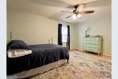 206 Hammond Drive, Summerville, GA 30747 - Photo 27