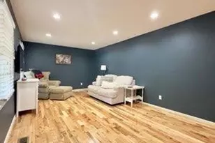 206 Hammond Dr, Summerville, GA 30747 - Photo 5