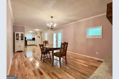 206 Hammond Drive, Summerville, GA 30747 - Photo 9