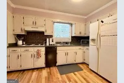 206 Hammond Drive, Summerville, GA 30747 - Photo 17