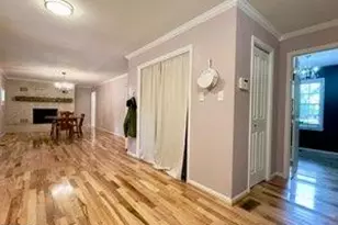 206 Hammond Dr, Summerville, GA 30747 - Photo 15