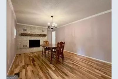 206 Hammond Drive, Summerville, GA 30747 - Photo 11
