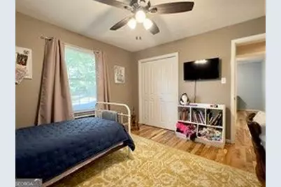 206 Hammond Drive, Summerville, GA 30747 - Photo 25