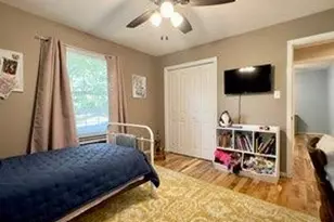 206 Hammond Dr, Summerville, GA 30747 - Photo 25