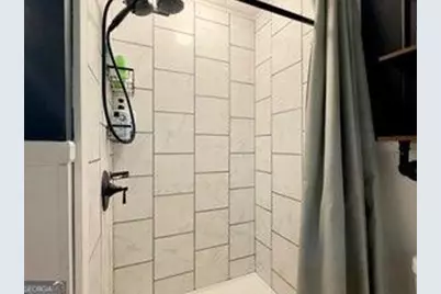 206 Hammond Drive, Summerville, GA 30747 - Photo 23