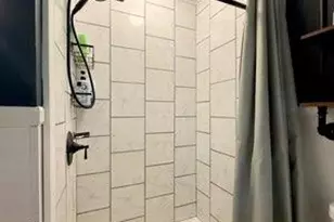 206 Hammond Dr, Summerville, GA 30747 - Photo 23