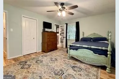 206 Hammond Drive, Summerville, GA 30747 - Photo 21