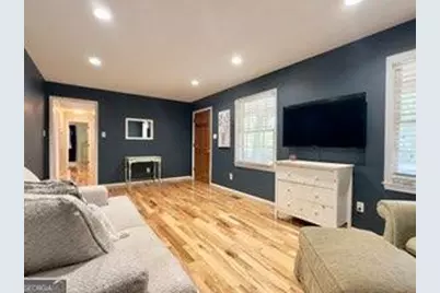 206 Hammond Drive, Summerville, GA 30747 - Photo 7