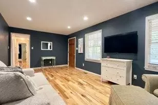 206 Hammond Dr, Summerville, GA 30747 - Photo 7