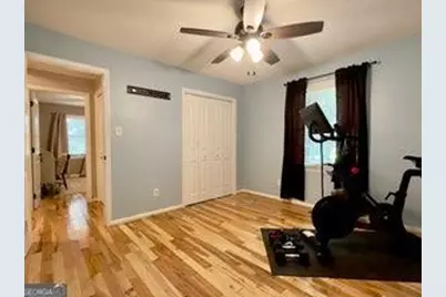 206 Hammond Drive, Summerville, GA 30747 - Photo 31