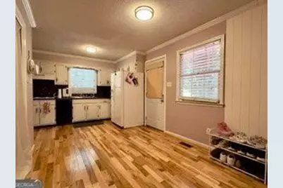 206 Hammond Drive, Summerville, GA 30747 - Photo 13