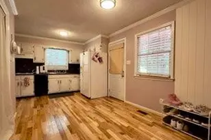 206 Hammond Dr, Summerville, GA 30747 - Photo 13