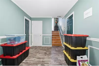 1191 Grove Trail Pass, Douglasville, GA 30134 - Photo 29