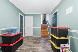 1191 Grove Trail Pass, Douglasville, GA 30134 - Photo 29