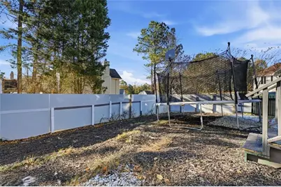 1191 Grove Trail Pass, Douglasville, GA 30134 - Photo 35