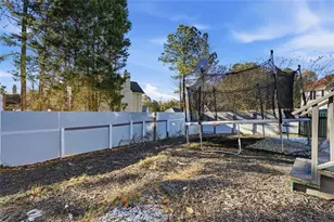 1191 Grove Trail Pass, Douglasville, GA 30134 - Photo 35