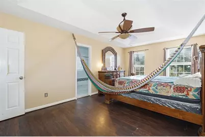 1191 Grove Trail Pass, Douglasville, GA 30134 - Photo 23