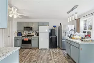 1191 Grove Trail Pass, Douglasville, GA 30134 - Photo 11