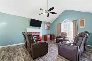 1191 Grove Trail Pass, Douglasville, GA 30134 - Photo 7