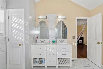 1191 Grove Trail Pass, Douglasville, GA 30134 - Photo 27