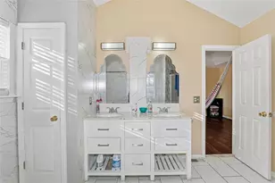 1191 Grove Trail Pass, Douglasville, GA 30134 - Photo 27