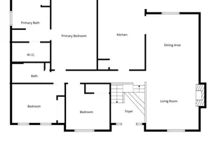 1191 Grove Trail Pass, Douglasville, GA 30134 - Photo 37