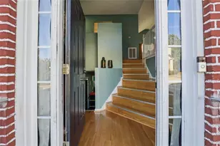 1191 Grove Trail Pass, Douglasville, GA 30134 - Photo 5