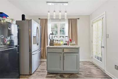 1191 Grove Trail Pass, Douglasville, GA 30134 - Photo 15